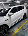 Jetour X70 Plus 1.6T Luxury (7 Seater) 2025